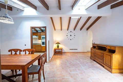 Lejlighed i Port De Pollenca, Mallorca, Port De Pollenca - € 450.000 | Ref: 46118 - foto 2